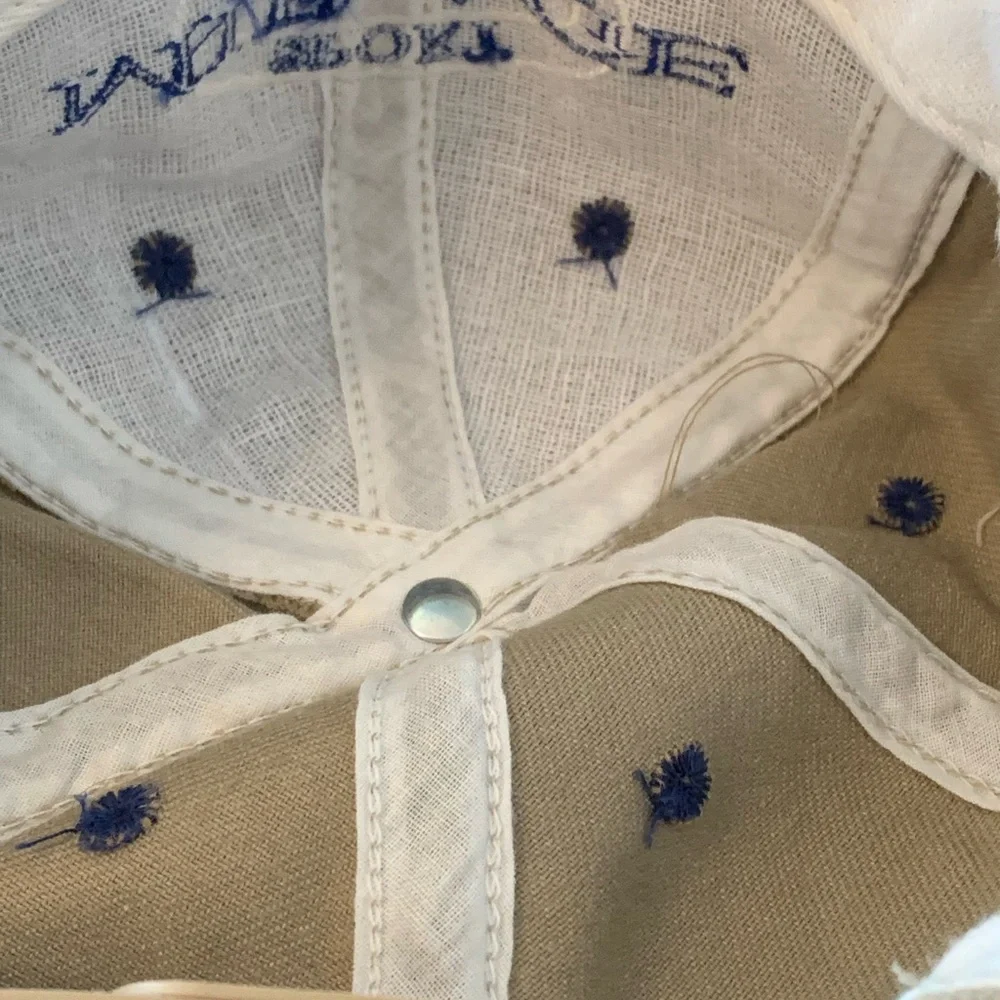 Rare Vintage Mirage Sport Clsssics Las Vegas Snapback Trucker Hat Cap USA